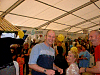 andi2005_01.jpg