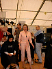 andi2005_03.jpg