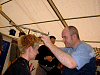 andi2005_04.jpg