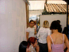 andi2005_05.jpg