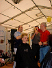 andi2005_07.jpg