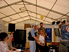 andi2005_10.jpg