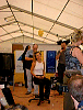 andi2005_11.jpg
