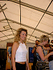 andi2005_12.jpg