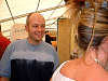 andi2005_14.jpg