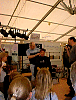 andi2005_16.jpg