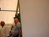 andi2005_17.jpg