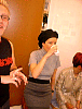andi2005_18.jpg