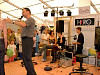 andi2005_19.jpg
