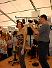 andi2005_20.jpg