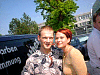 andi2005_21.jpg