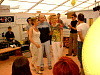 andi2005_22.jpg