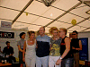 andi2005_23.jpg