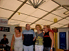 andi2005_24.jpg